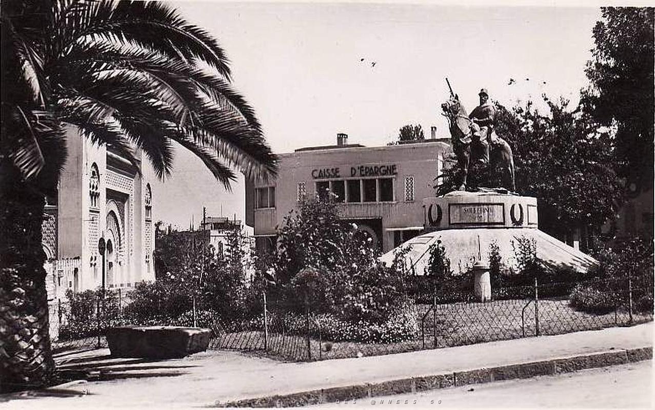 Tlemcen  03.jpg
